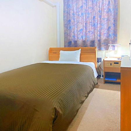 Hotel Okuni Okaya Εξωτερικό φωτογραφία